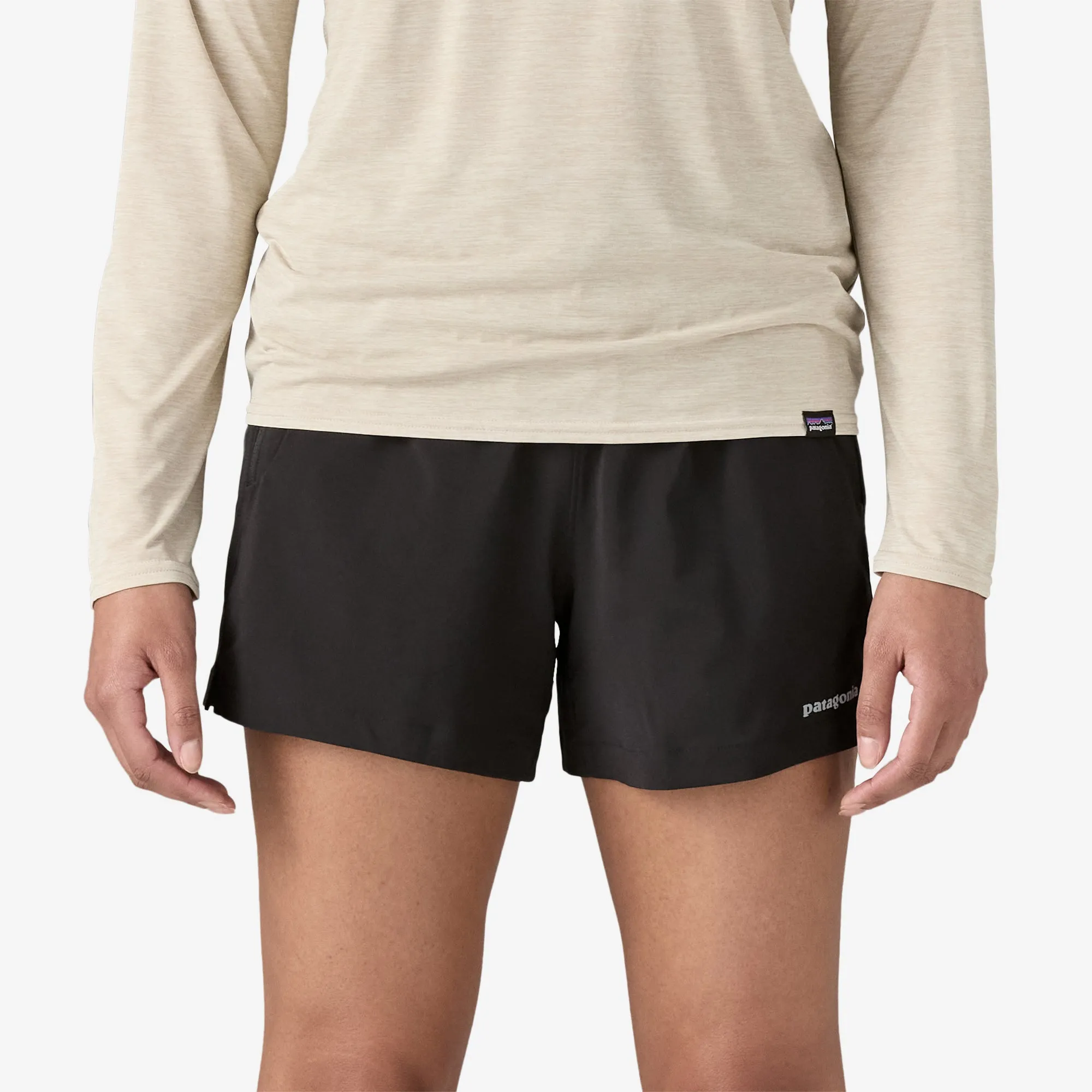 Buy clearance Women's Terrebonne Trail Shorts is cheapest online, with the excellent quality and bottom price of Items, bottom price, welcome!