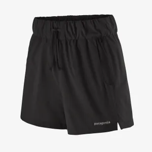 Advanced World Cup Russia Women's Terrebonne Trail Shorts ,72%OFF For Sale , welcome to select our authentic online store.