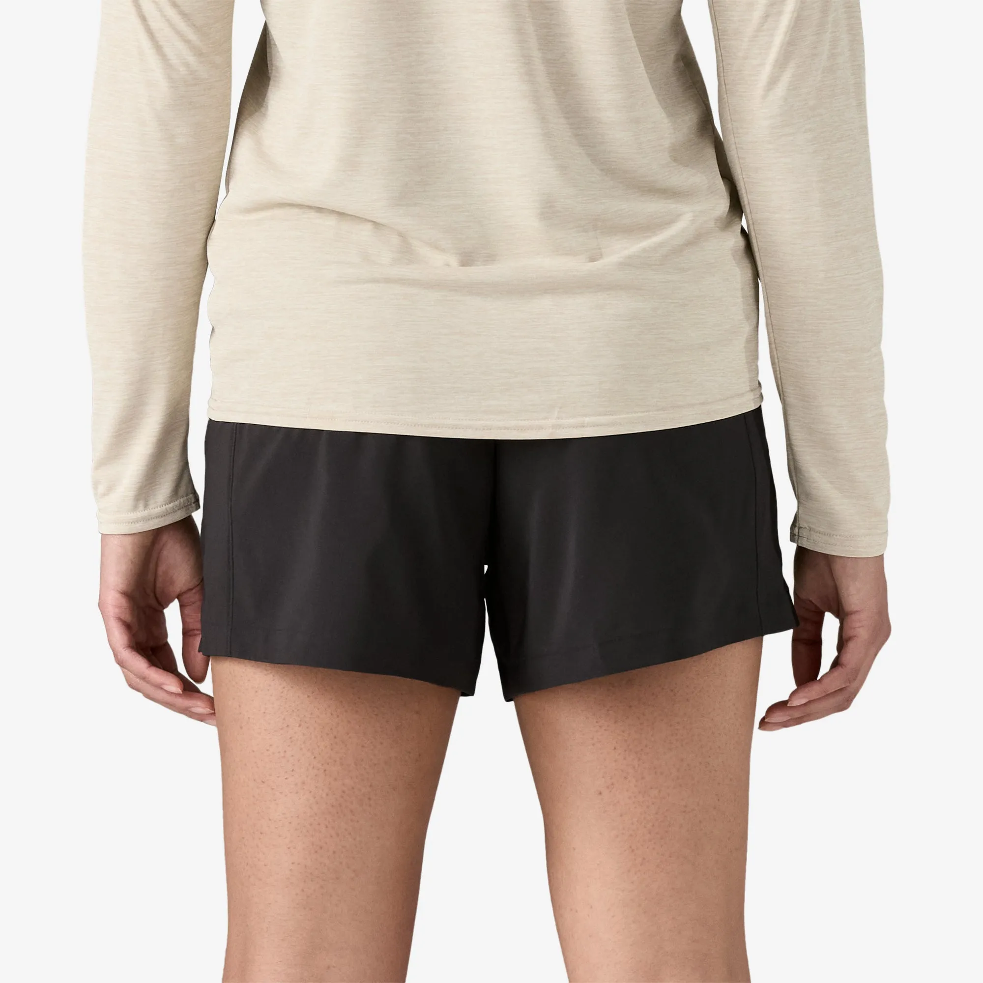 Search For Authentic Women's Terrebonne Trail Shorts . We offer you Items authentic here, enjoy shopping!