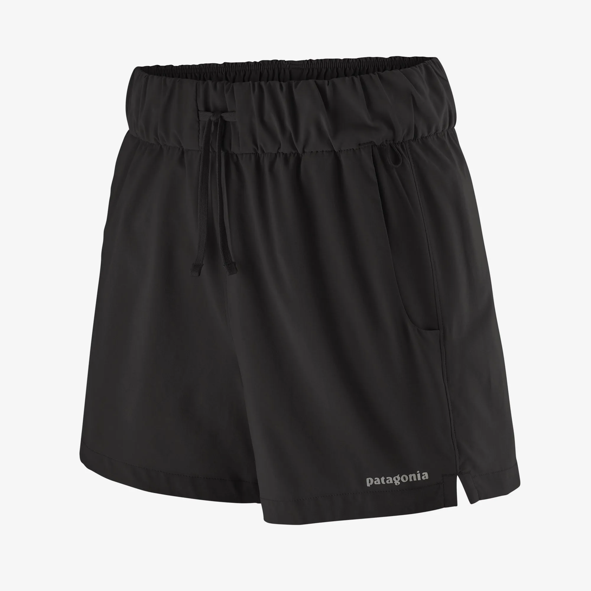 Advanced World Cup Russia Women's Terrebonne Trail Shorts ,72%OFF For Sale , welcome to select our authentic online store.
