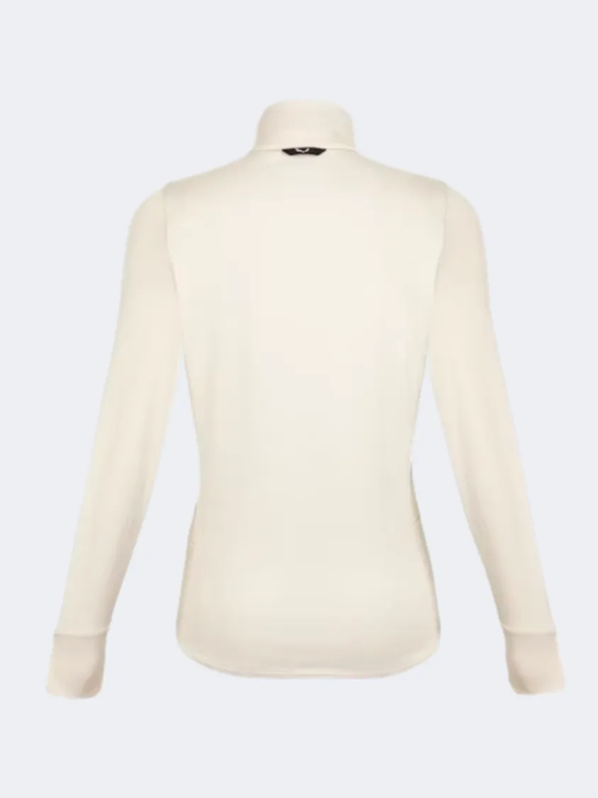 The newest style Salewa Puez Fleece Women Hiking Jacket Beige Oatmeal , our products are sold all over the world.