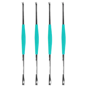 Get 2025 Authentic World Cup Toadfish Seafood Forks ,60-78%OFF free shipping worldwide, choose clearance Items and lowest price for you, 100% quality.