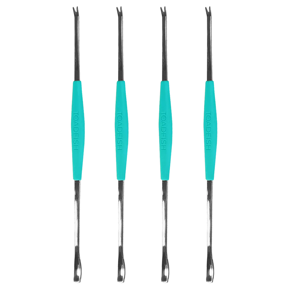 Get 2025 Authentic World Cup Toadfish Seafood Forks ,60-78%OFF free shipping worldwide, choose clearance Items and lowest price for you, 100% quality.