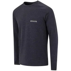 Latest World Cup Ussen Baltic Crew Neck Thermal Top Black ,68%OFF Discount hottest sale here, up to 74% off, cheapest price and top quality.