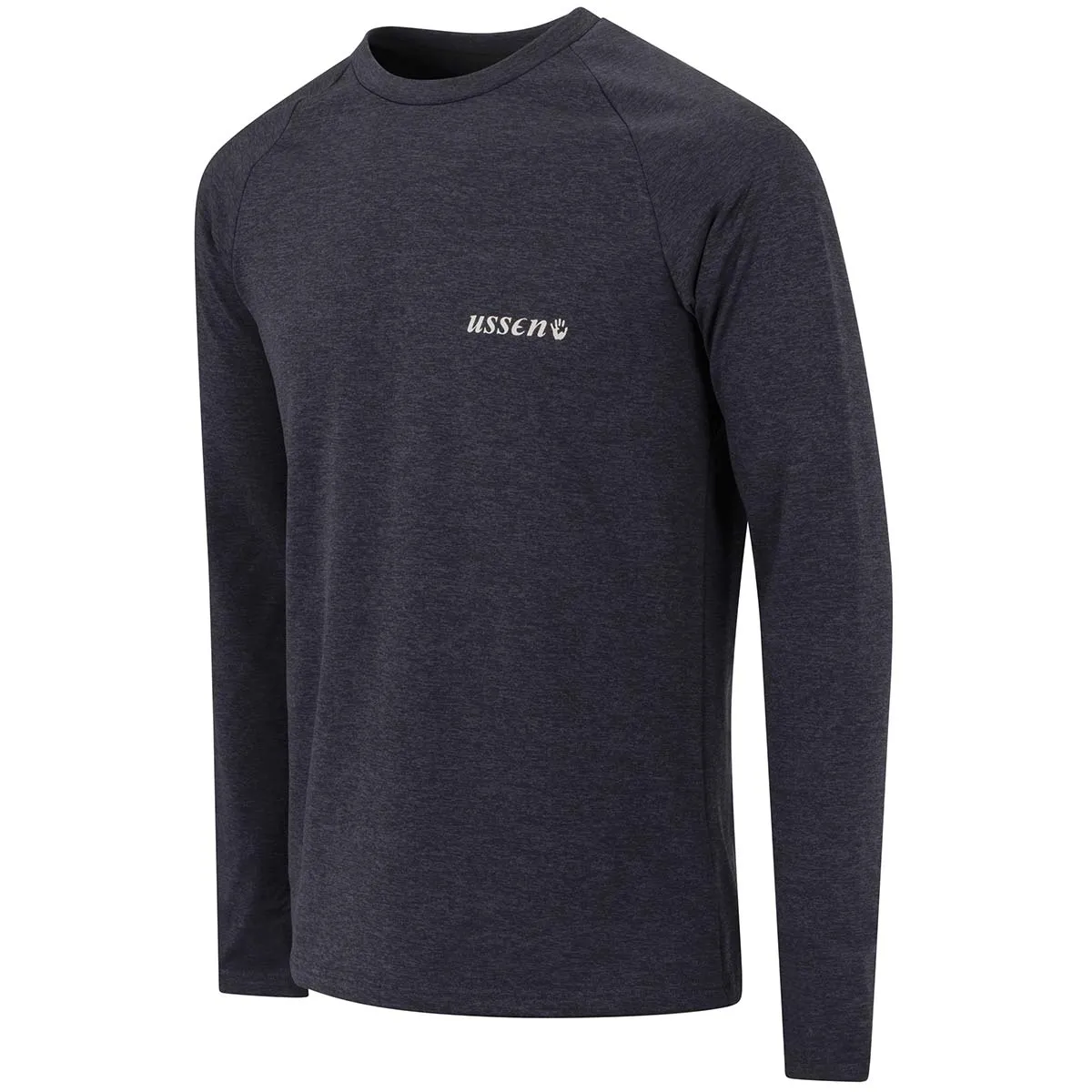 Latest World Cup Ussen Baltic Crew Neck Thermal Top Black ,68%OFF Discount hottest sale here, up to 74% off, cheapest price and top quality.