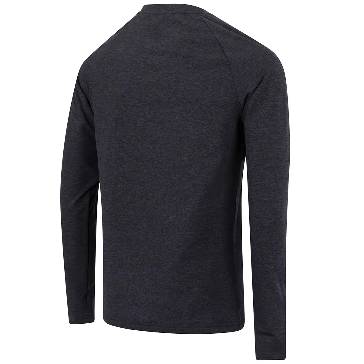 Select our newest Ussen Baltic Crew Neck Thermal Top Black , welcome to orders here now, cheapest price for you.