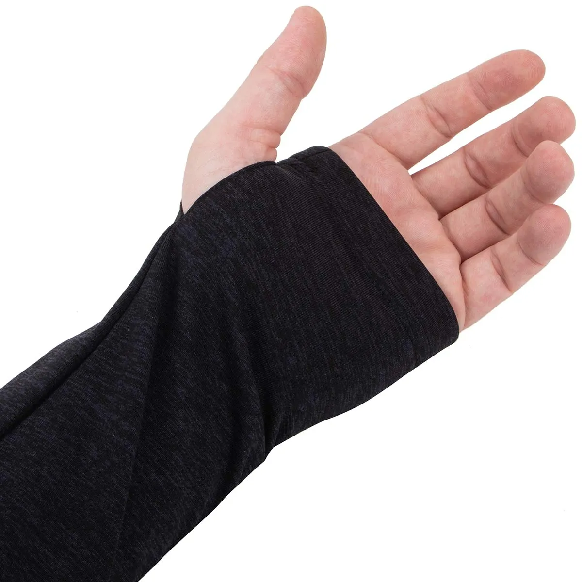 Fashion Styles For Ussen Baltic Crew Neck Thermal Top Black purchase, enjoy lowest price and 100% quality here.
