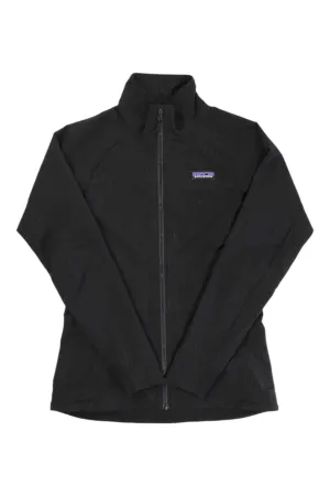 Get Clearance World Cup Womens R2 TechFace Jacket ,60-78%OFF , up to 69%off and newest style here.