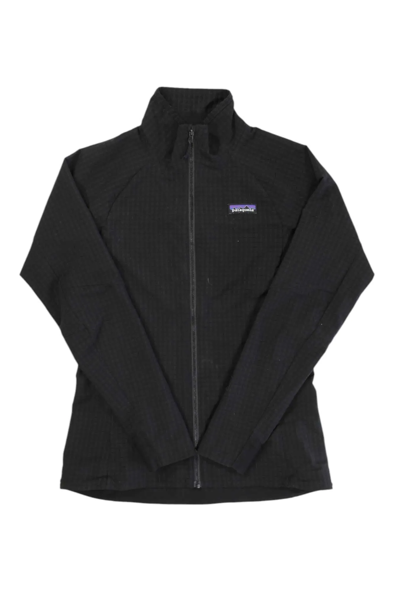 Enjoy 69% off Find Luxury Womens R2 TechFace Jacket ,Top Quality , welcome to our professional online store.