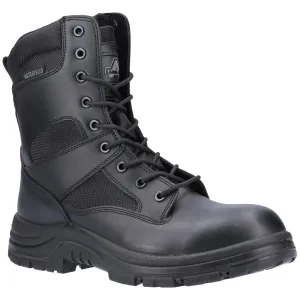 Enjoy 75%OFF Discount World-Wide Amblers Waterproof Combat Boot ,75%OFF Cheap Sale , we take customers as our Gods.