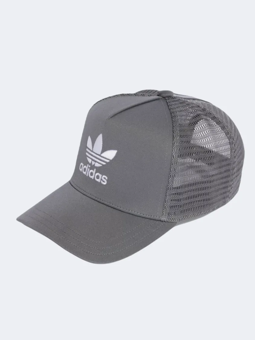 Select For Discount & Cheap World-wide Authentic Adidas Adicolor Classic Unisex Original Cap Grey For Students are hot sale with 74% discount, we provide newe style Items and best service for you, trust us!