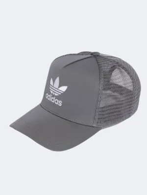 Select For Discount & Cheap World-wide Authentic Adidas Adicolor Classic Unisex Original Cap Grey For Students are hot sale with 74% discount, we provide newe style Items and best service for you, trust us!