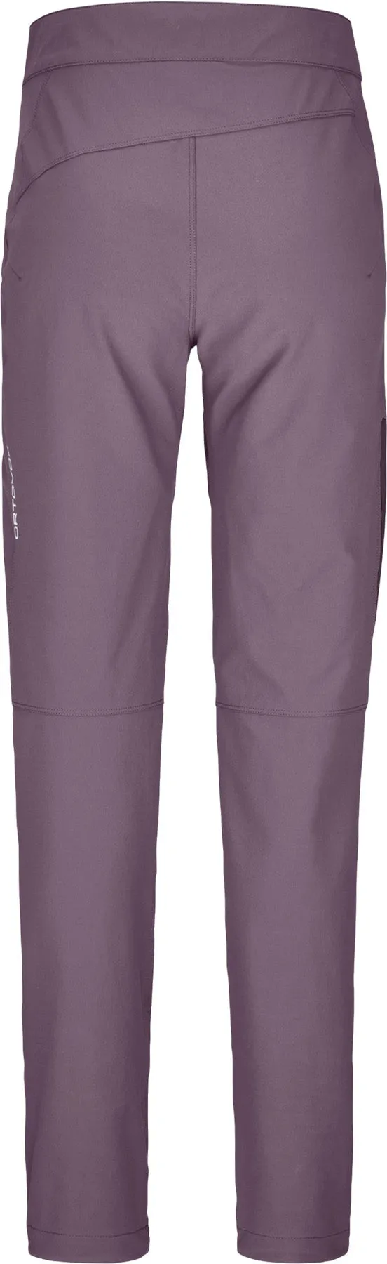 Enjoy Brenta Pants - Women's|-|Pantalon Brenta - Femme supply you newest style and best price, 100% quality.