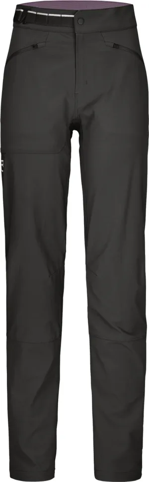 Lowest price World-wide Authentic Brenta Pants - Women's|-|Pantalon Brenta - Femme |Sale Up To 70% Off is under low price, up to 74% discount sale, free shipping worldwide, welcome you!