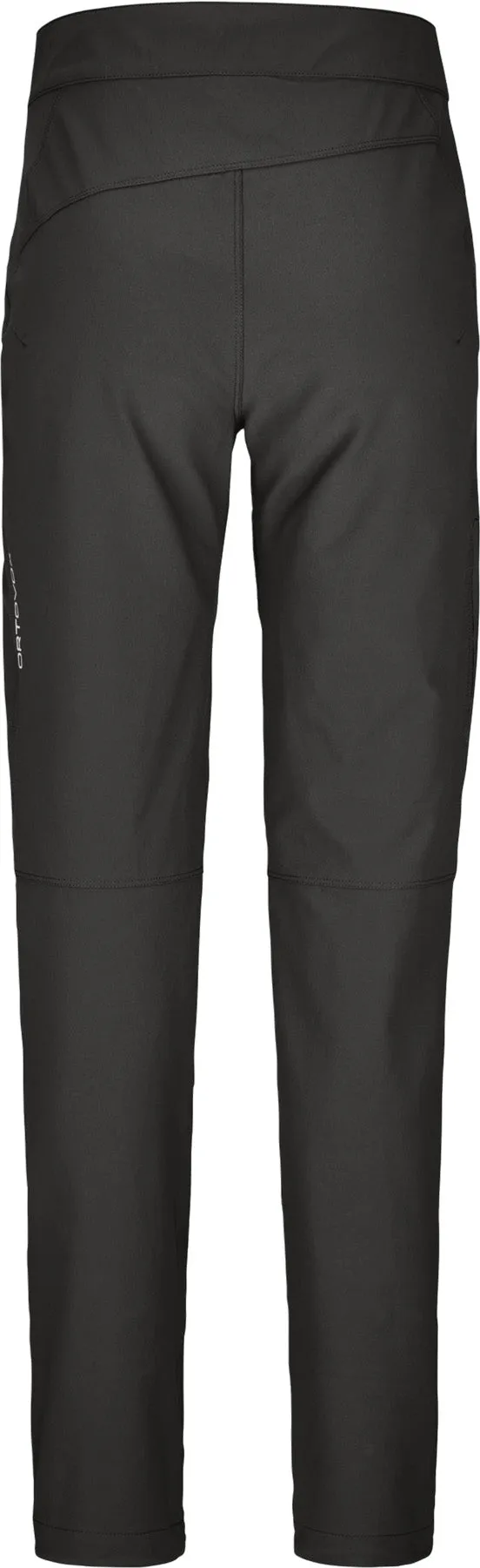 Amazon Site- Brenta Pants - Women's|-|Pantalon Brenta - Femme offer products from the stockists at the best price, welcome to Items.100% quality.