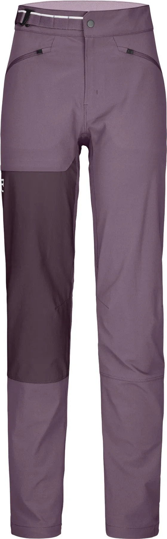 View the latest Brenta Pants - Women's|-|Pantalon Brenta - Femme are free shipping, here provide you with the best quality of Items, visit our professional website.