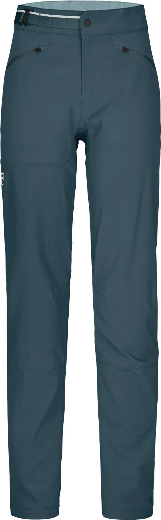 2025 FIFA Brenta Pants - Women's|-|Pantalon Brenta - Femme with free shipping in our store, buy your new style Items.
