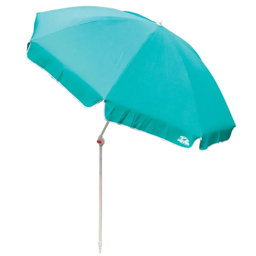 Provides plenty of World-wide Authentic [CLEARANCE] Land & Sea Resort Tilt Beach Umbrella ,81%OFF Discount Fan Shop with clearance price, fast delivery and best quality.