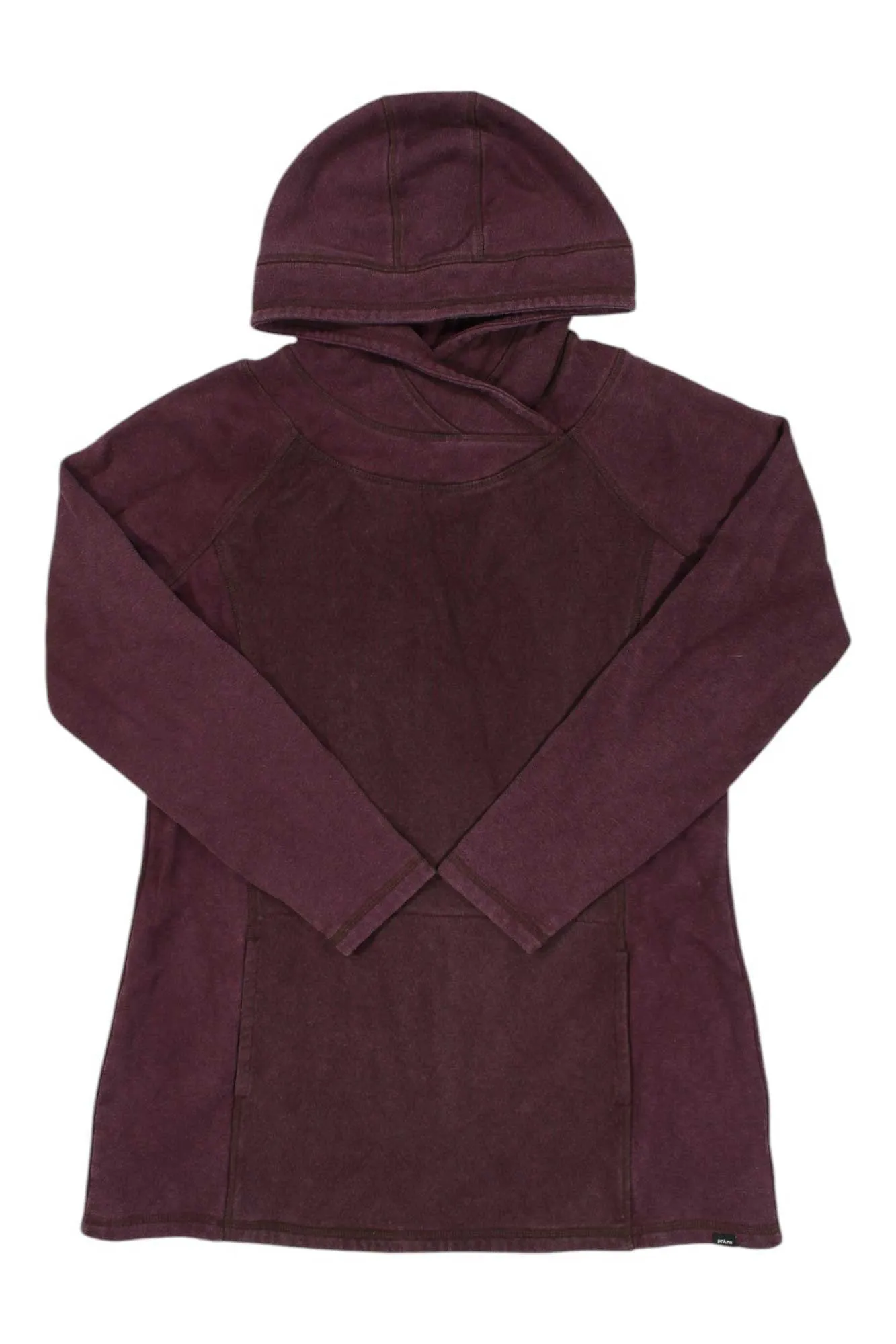 Find Cheap World-wide Authentic Prana Womens Tarane Tunic ,Lowest Price hot sale, we offer you Items at wholesale price, come here and buy our Items store.