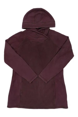 Find Cheap World-wide Authentic Prana Womens Tarane Tunic ,Lowest Price hot sale, we offer you Items at wholesale price, come here and buy our Items store.