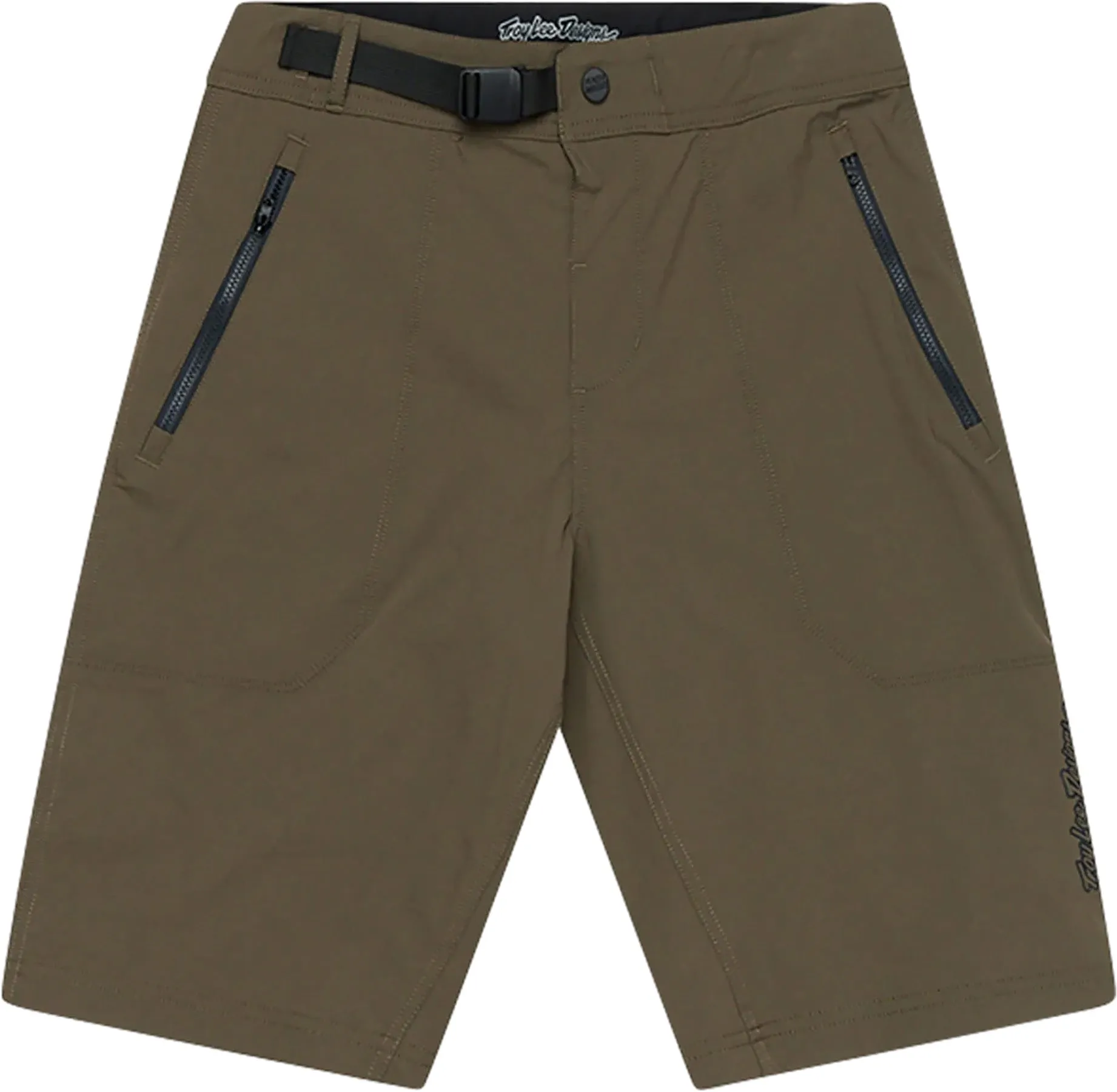 Browse our cheap World-wide Authentic Skyline Shell Trail Shorts - Men's|-|Short de trail coquille Skyline - Homme Store , deals find low prices & save up to 78%.