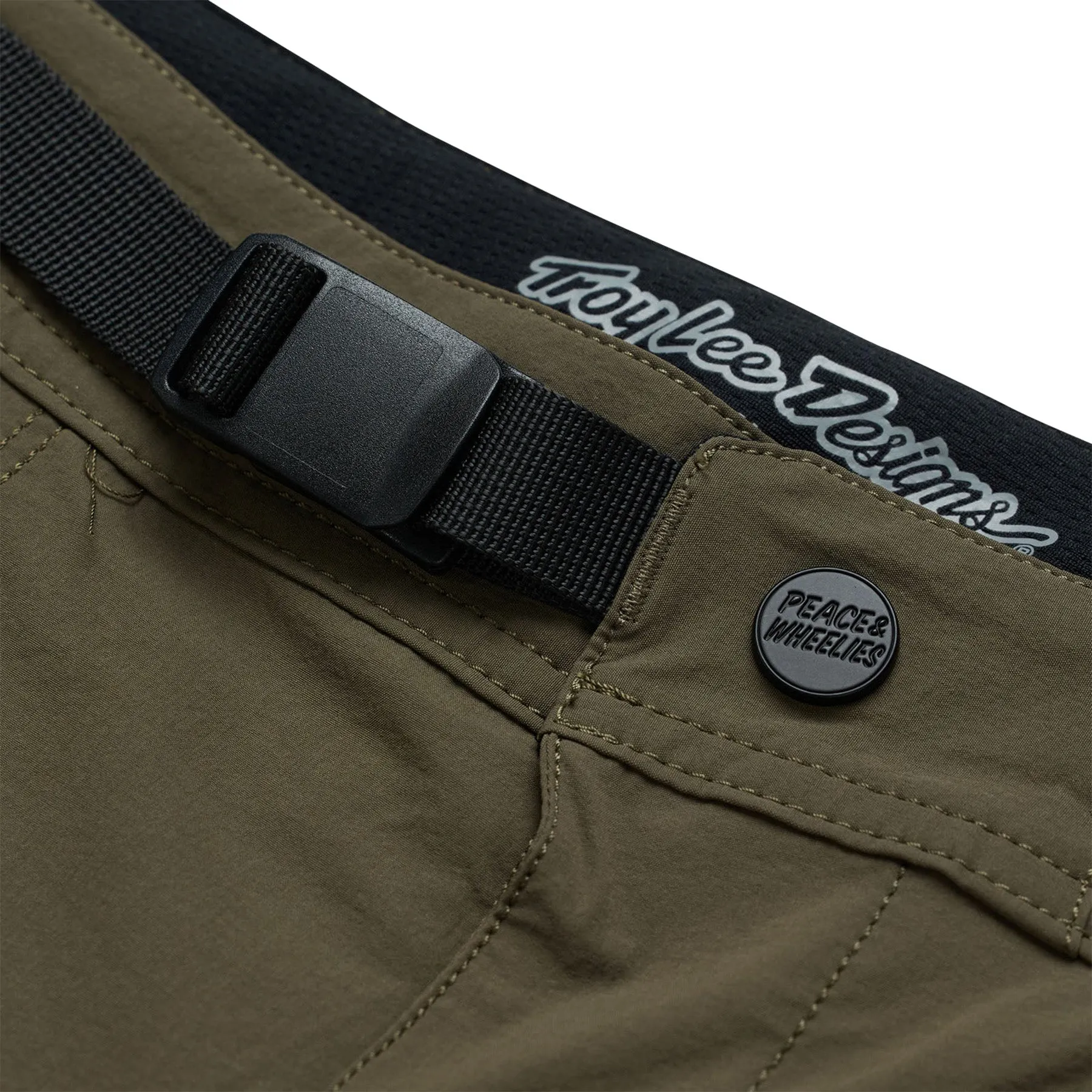 Find Best Sellers Skyline Shell Trail Shorts - Men's|-|Short de trail coquille Skyline - Homme on sale, to create fashion with classic, elegant fashion to bring you a new life.