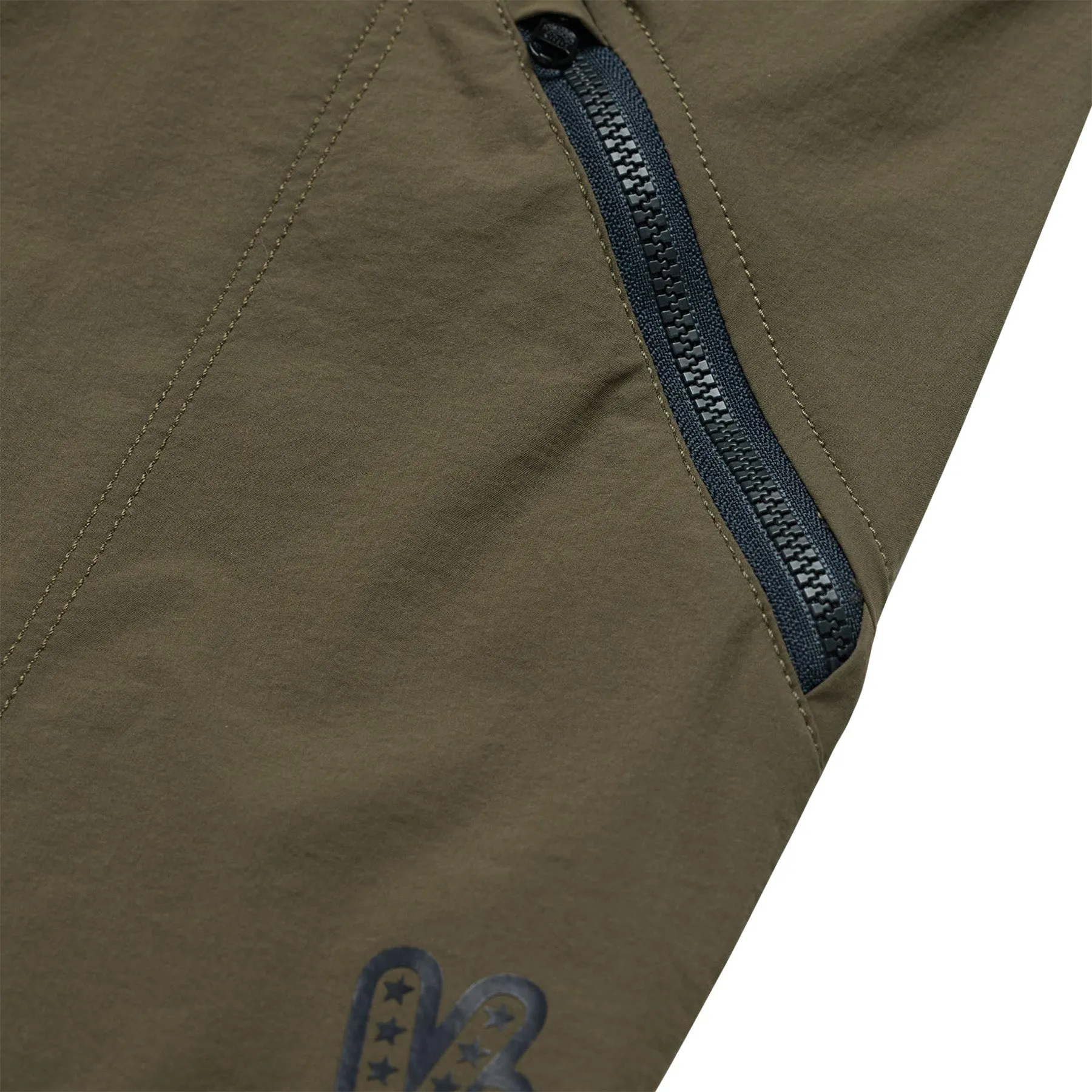 Special Price For 72%OFF Skyline Shell Trail Shorts - Men's|-|Short de trail coquille Skyline - Homme is hot sale now, we provide you cheaper Items, free shipping and best service for you, 74% off!