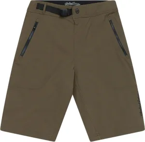 Browse our cheap World-wide Authentic Skyline Shell Trail Shorts - Men's|-|Short de trail coquille Skyline - Homme Store , deals find low prices & save up to 78%.