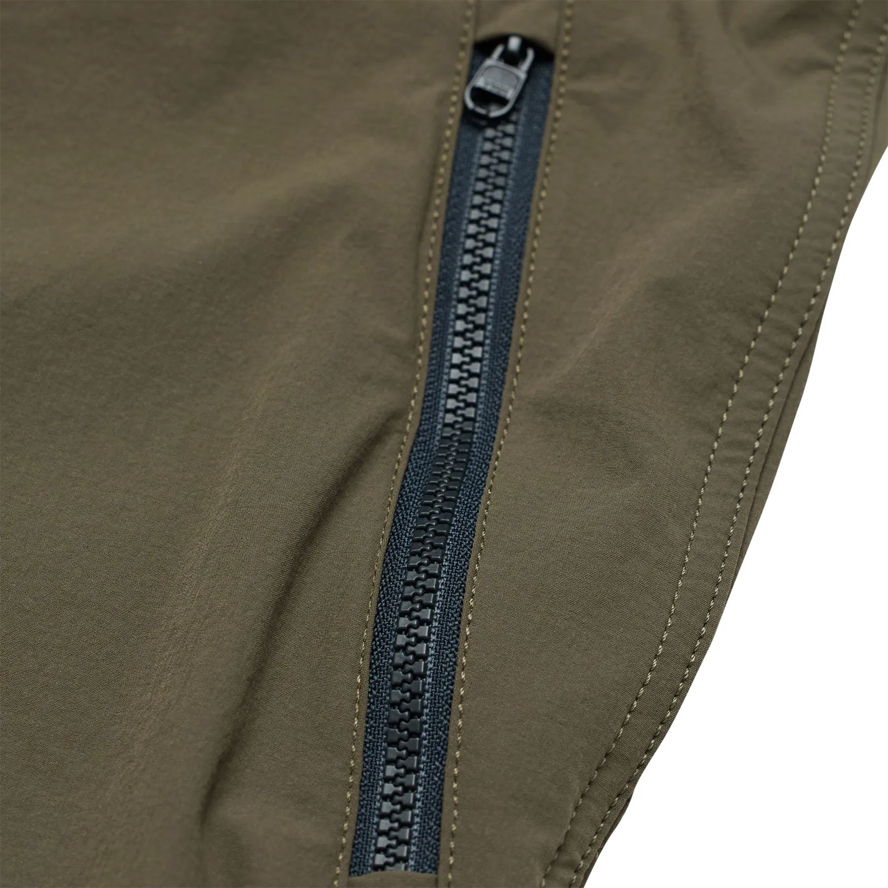 Choose Skyline Shell Trail Shorts - Men's|-|Short de trail coquille Skyline - Homme at lowest price, purchase our Items with fast shipping.