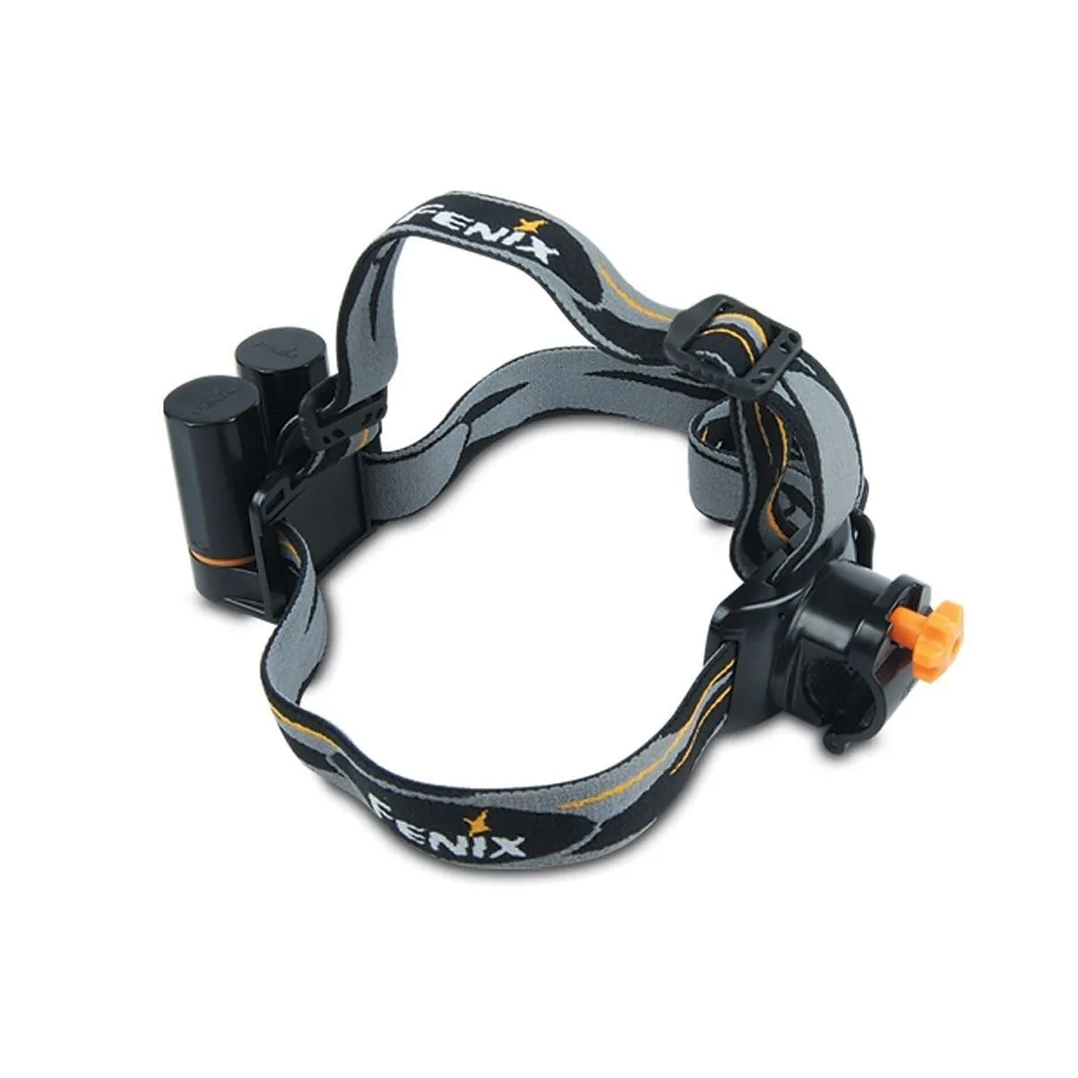 New & Pre-Owned Designer World-Wide [CLEARANCE] Fenix HB01 Flashlight Headband Secure Checkout , we have great variety of designs and colors.