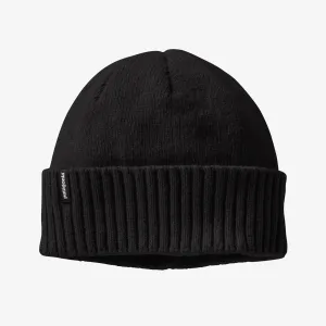 View 2025 Cheap Authentic World-Wide Free Shipping Brodeo Beanie ,Lowest Price here, Cheap Items is free shipping now, 100% quality.