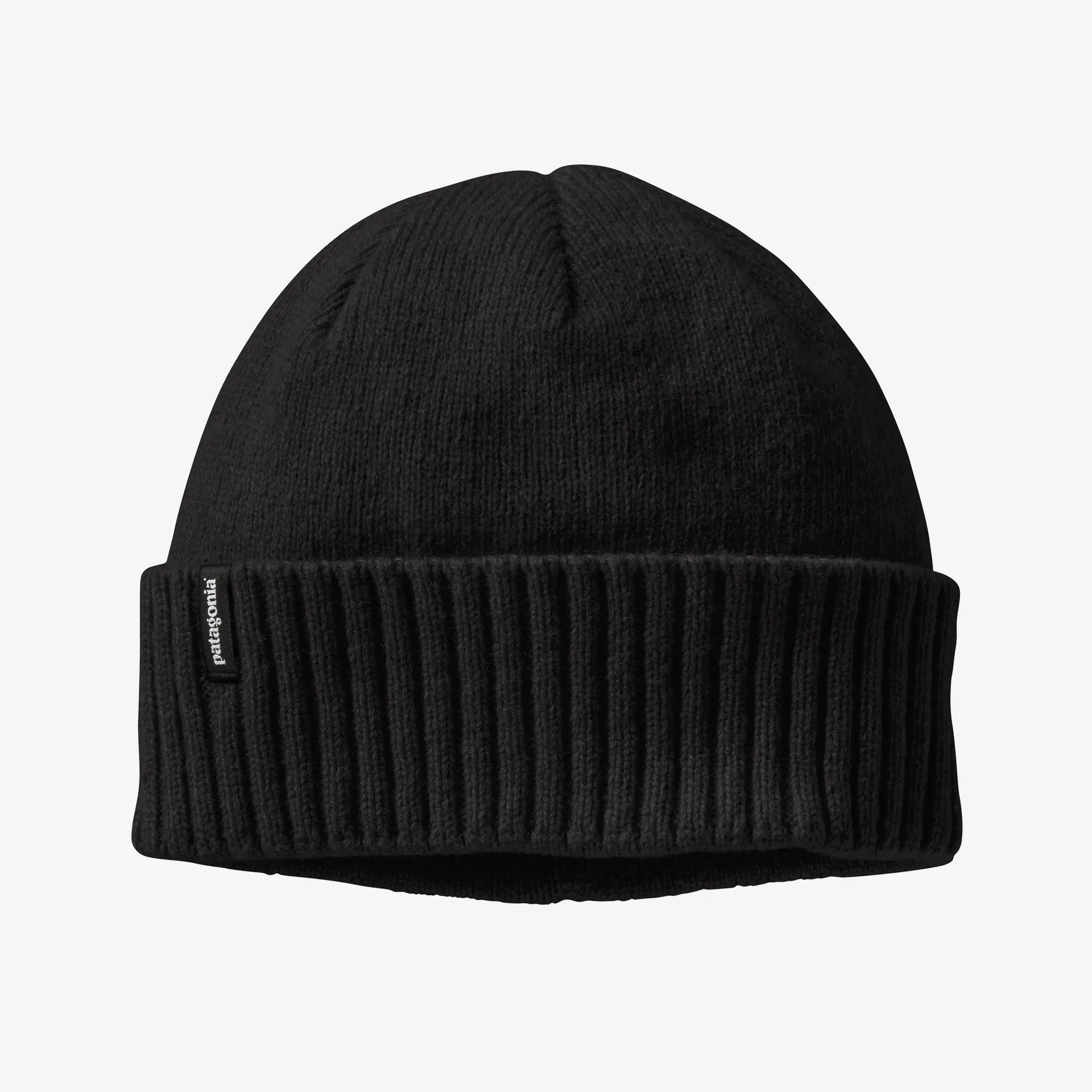 View 2025 Cheap Authentic World-Wide Free Shipping Brodeo Beanie ,Lowest Price here, Cheap Items is free shipping now, 100% quality.