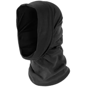 100% Quality guarantee World-Wide Free Shipping Highlander Thermal Fleece Headover Black With Affordable Price , we have great variety of designs and colors.