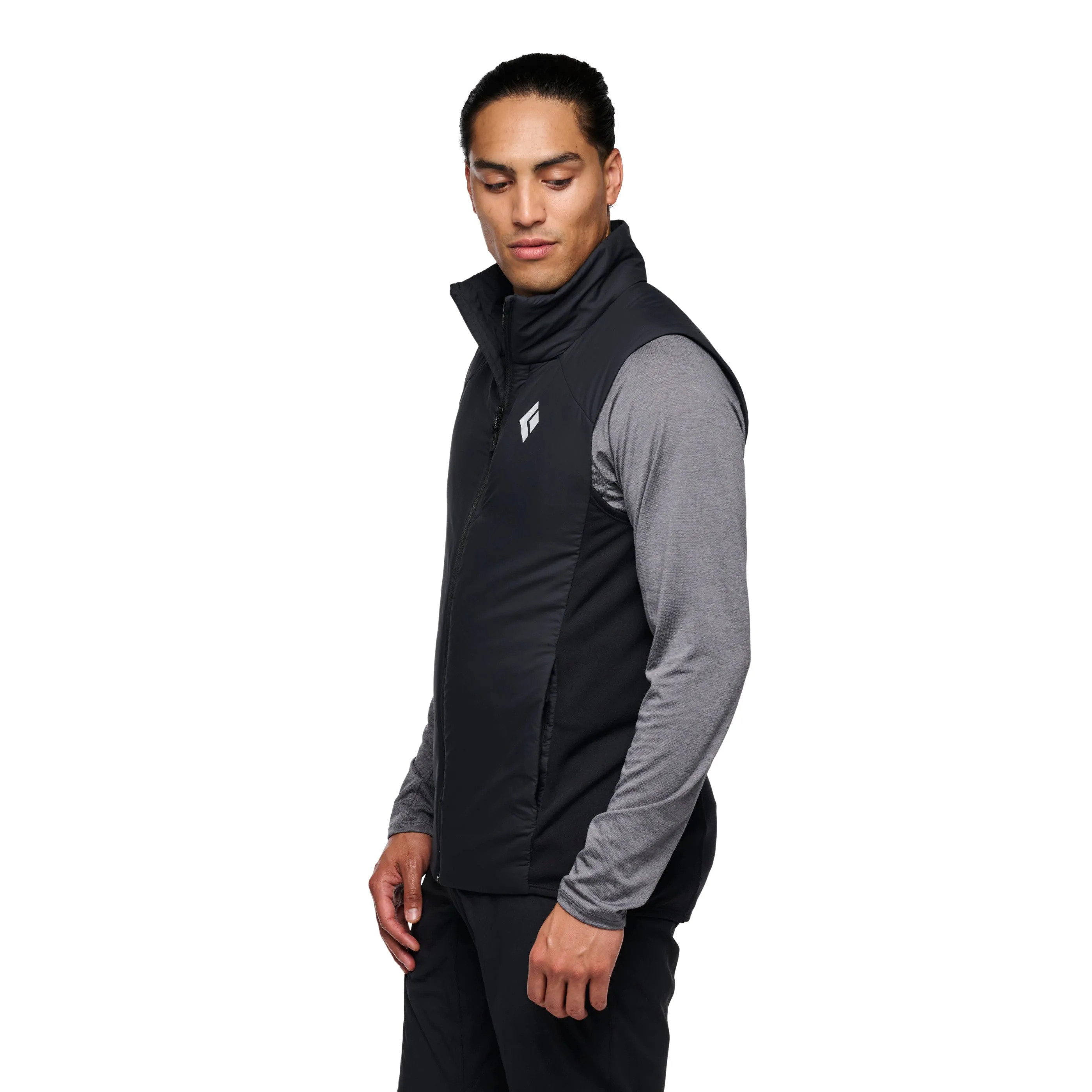 Affordable Cheap Authentic Men's First Light 1.0 Stretch Vest , we provide you various styles of cheap products, orders now!