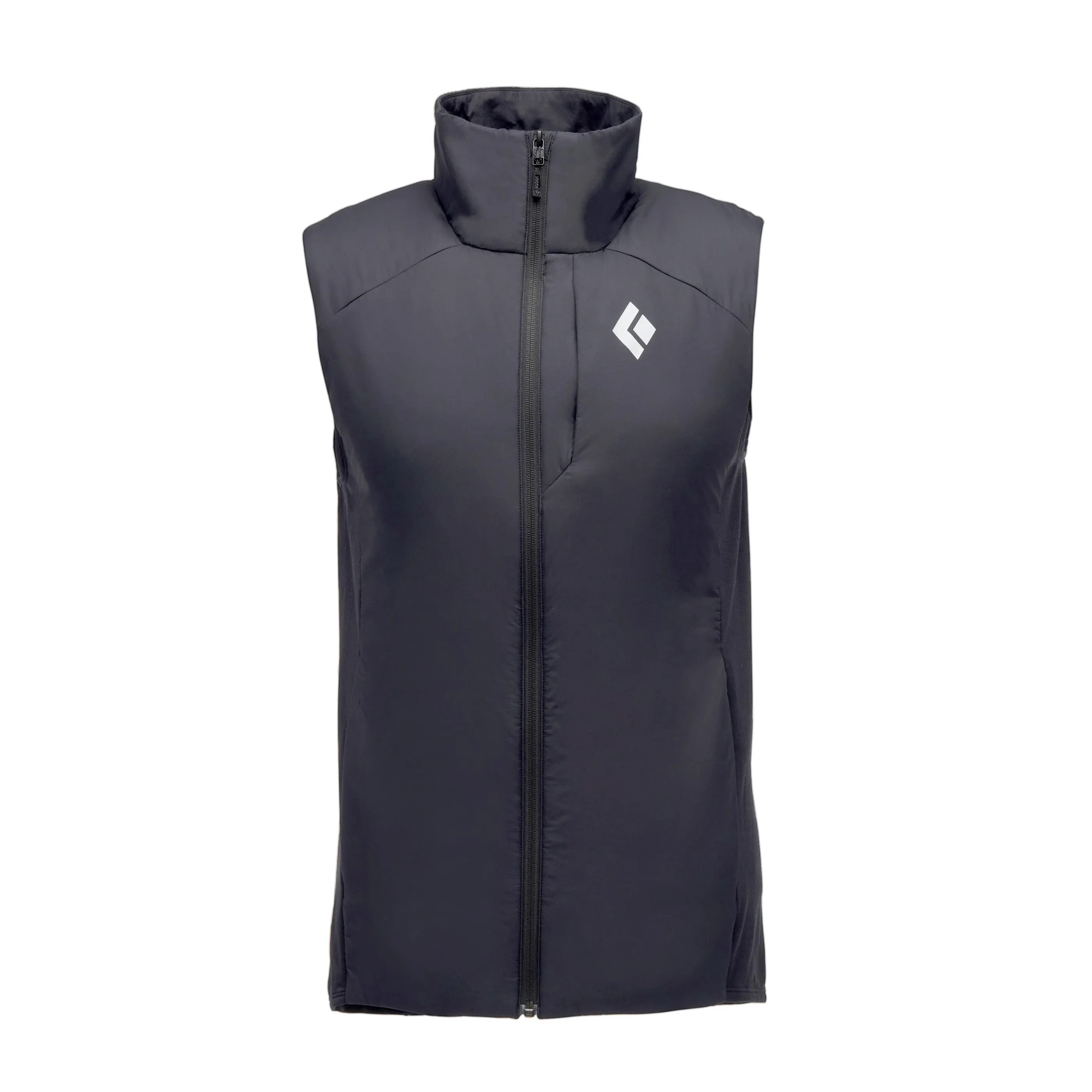 68%OFF Official Website| Men's First Light 1.0 Stretch Vest are 74% off, purchase our new style Items with fast delivery and orders free shipping worldwide!