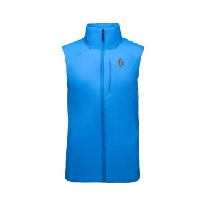Our World-Wide Free Shipping Men's First Light 1.0 Stretch Vest Act Fast is your best choice, welcome to purchase our fashion Items at 74% off, 100% quality.