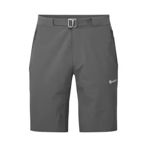 Get Clearance World-Wide Free Shipping Montane Dynamic Lite Short - Mens ,Highest Quality are hot sale, purchase our clearance Items with fast delivery and free shipping worldwide.
