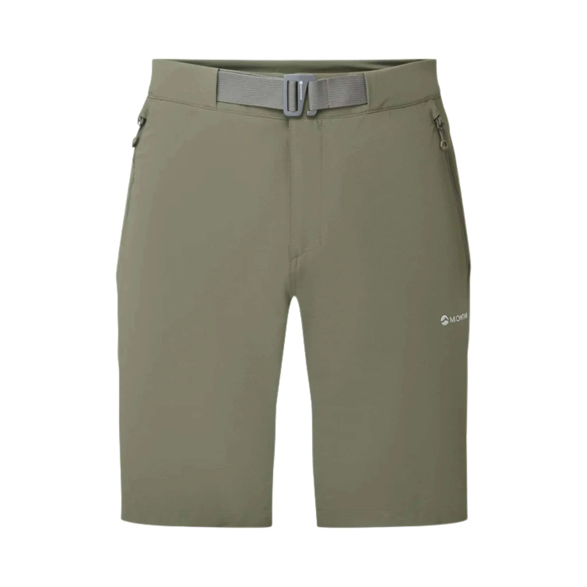 Reasonable Price For Montane Dynamic Lite Short - Mens , latest style and best service, free shipping worldwide.