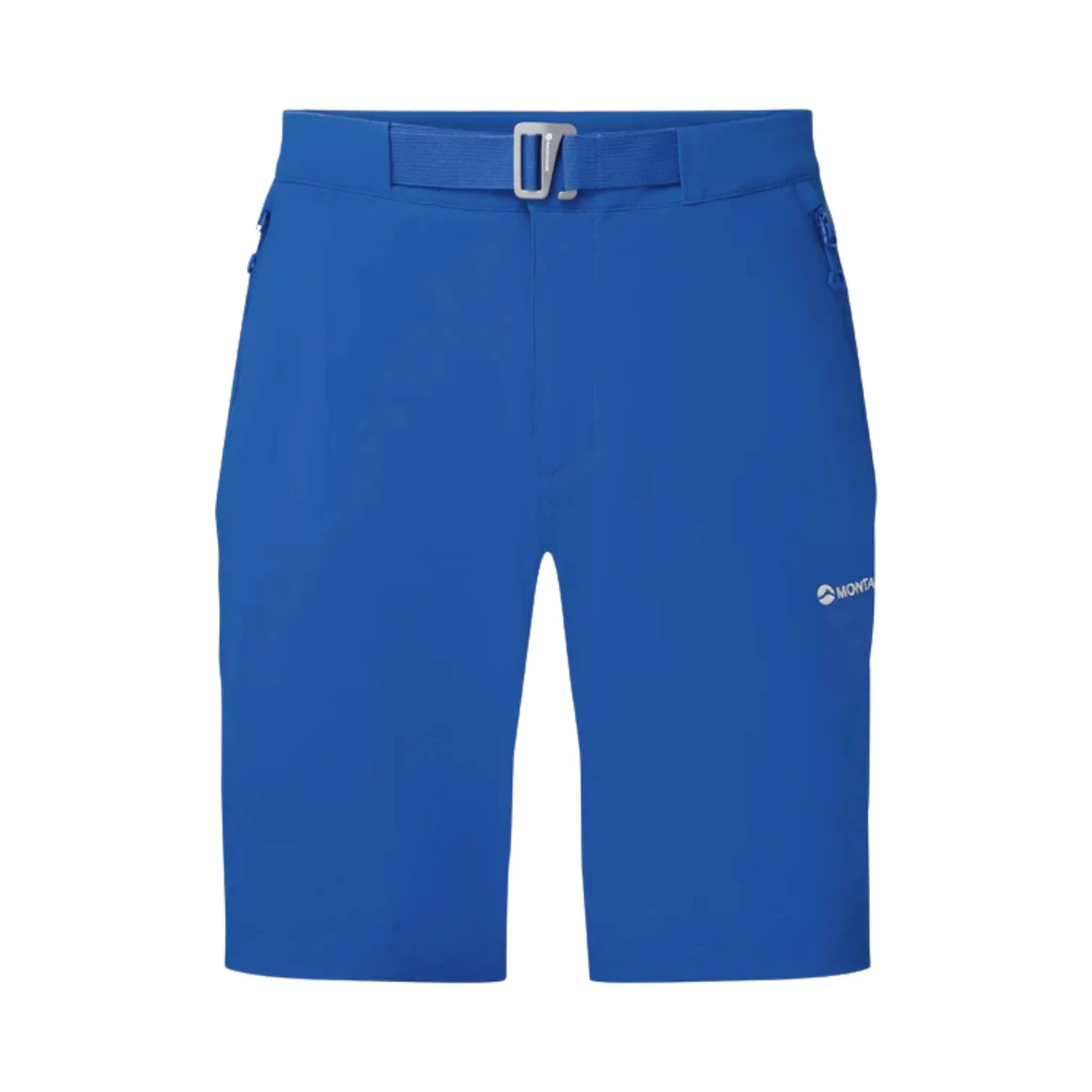 Welcome to orders our Montane Dynamic Lite Short - Mens is hot sale, don't be heisate, 74% off, discount Items for you.