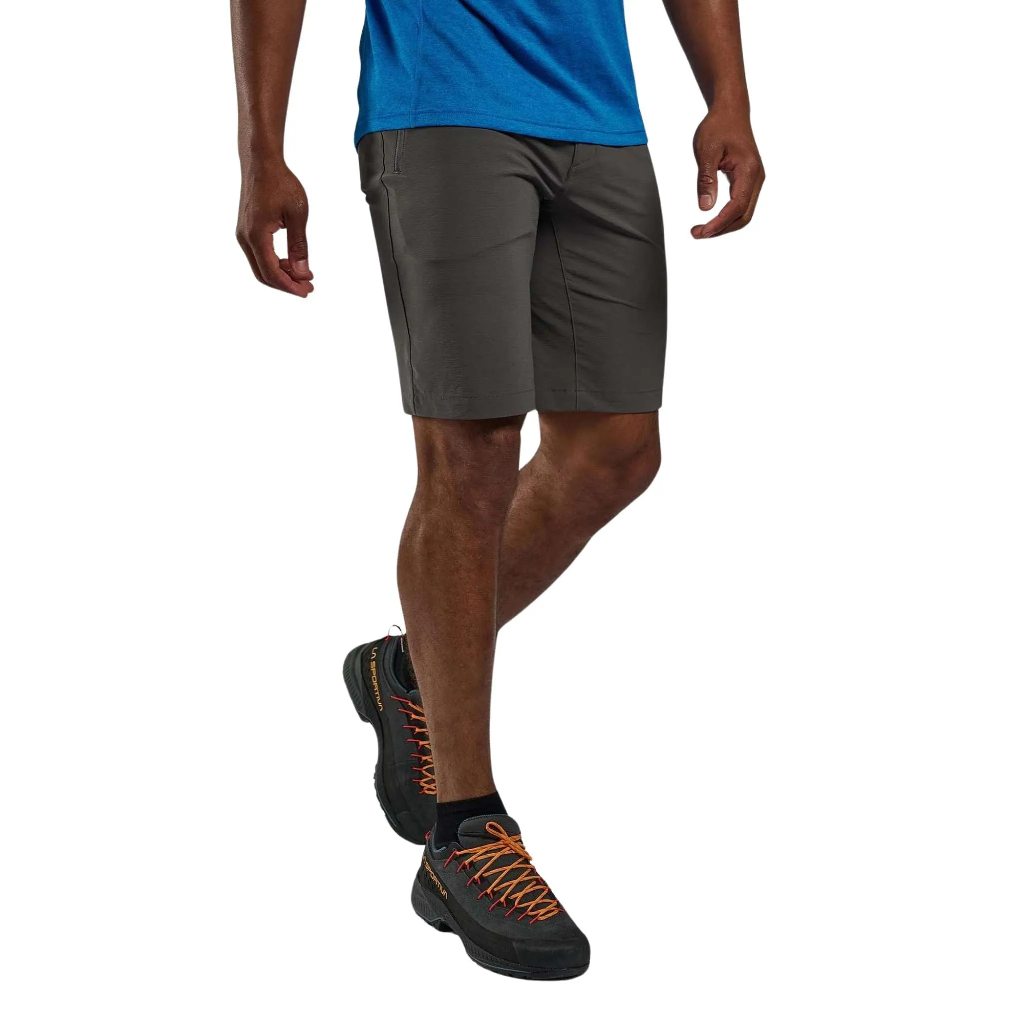 Buy 75%OFF Discount Montane Dynamic Lite Short - Mens is hot sale with free shipping. Wear our fashion design Items online store, welcome to orders as soon as possibale.