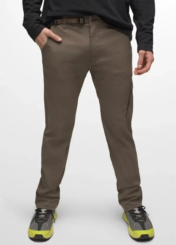 World Cup PRANA Men's Stretch Zion Straight Pant 32" Inseam are all our online store, purchase best price Items here.