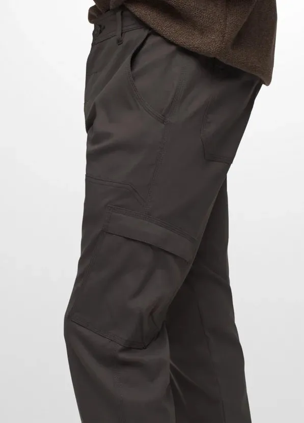 Shop For Original PRANA Men's Stretch Zion Straight Pant 32" Inseam save up 74%off, hot sale with free shipping, more discount for you.