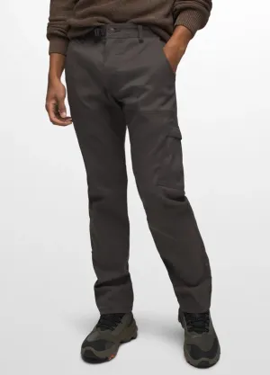 Famous World-Wide Free Shipping PRANA Men's Stretch Zion Straight Pant 32" Inseam On Sale,69%off Cheap Price hottest sale here, cheapest price and top quality.