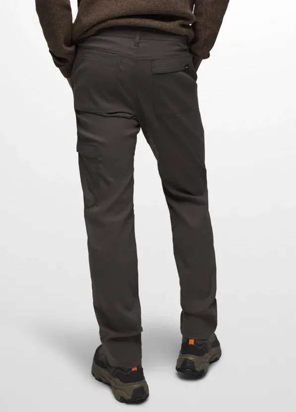 Search For Popular PRANA Men's Stretch Zion Straight Pant 32" Inseam hottest sale, we supply fashion Items, click here now, 100% quality.