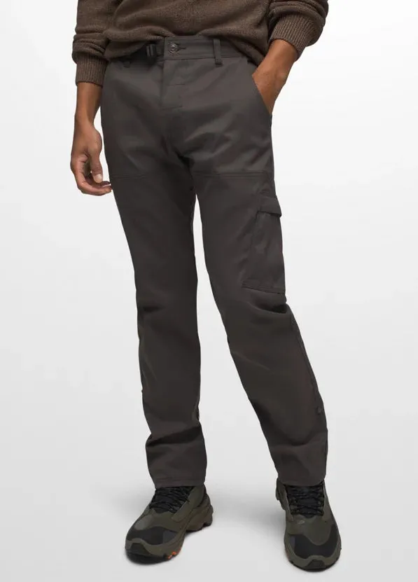 Famous World-Wide Free Shipping PRANA Men's Stretch Zion Straight Pant 32" Inseam On Sale,69%off Cheap Price hottest sale here, cheapest price and top quality.