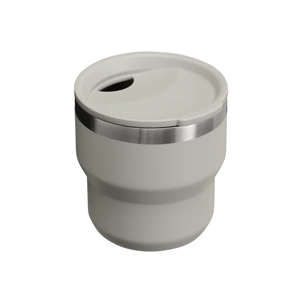 Welcome to choose our Stanley Stay-Hot Stacking Cup 10oz/0.31L , lowest price and top quality, it is your best option.