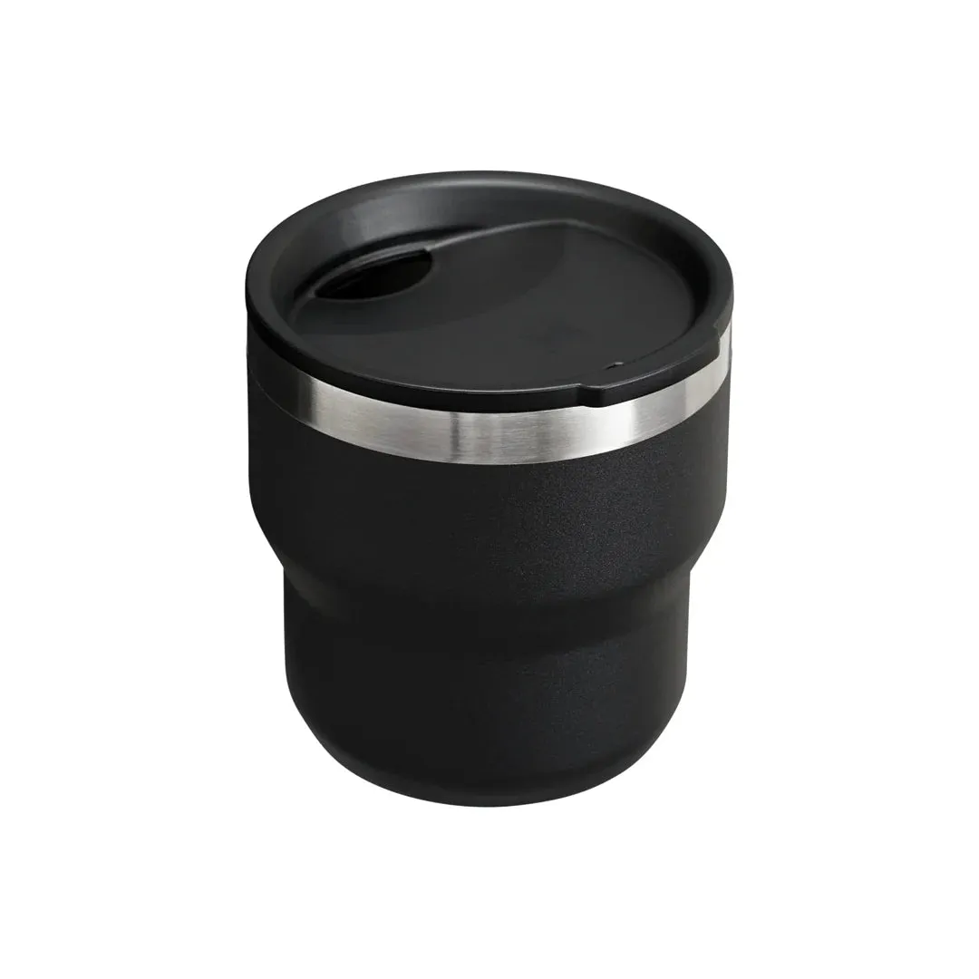 Buy Cheap & Authentic Stanley Stay-Hot Stacking Cup 10oz/0.31L store, get your favorite Items here and more discount for you, 100% quality.