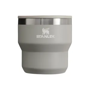Free Shipping For World-Wide Free Shipping Stanley Stay-Hot Stacking Cup 10oz/0.31L -69%off On Sale official sale, fast shipping with 5-7 business days delivery.