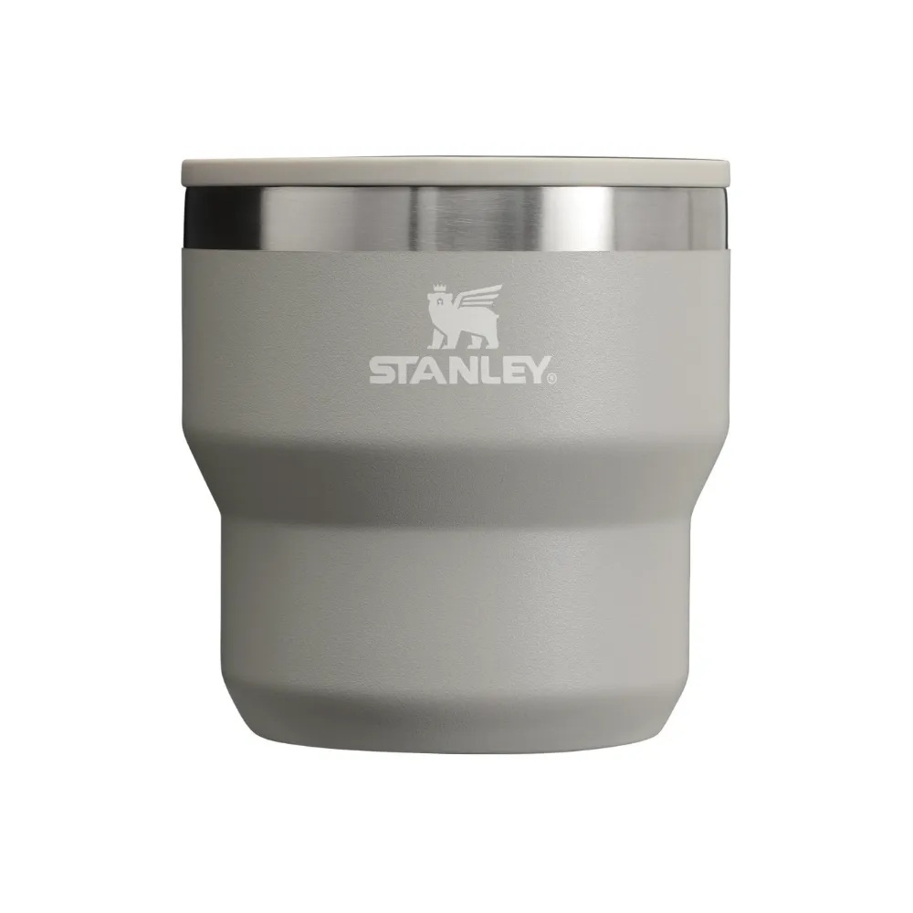 Free Shipping For World-Wide Free Shipping Stanley Stay-Hot Stacking Cup 10oz/0.31L -69%off On Sale official sale, fast shipping with 5-7 business days delivery.