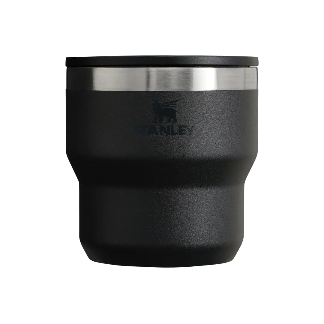 Purchase order for the 74% discount bottom price, Stanley Stay-Hot Stacking Cup 10oz/0.31L is your best choice, welcome to purchase our fashion Items at 74% off, 100% quality.